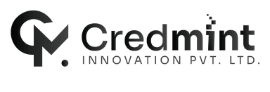 Credmint Logo
