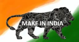 India Flag