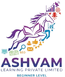 Ashwam