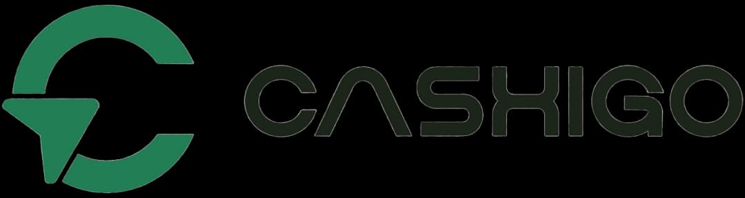 Cashigo
