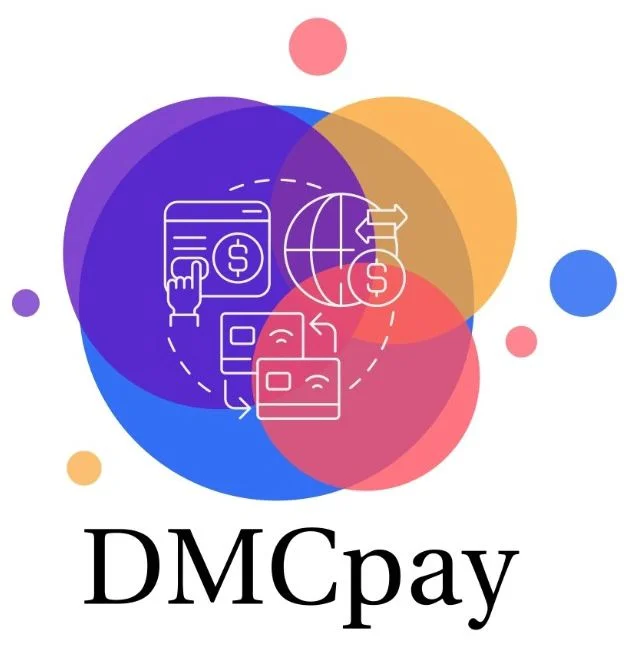 DMC
