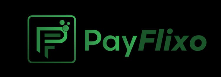 Payflixo