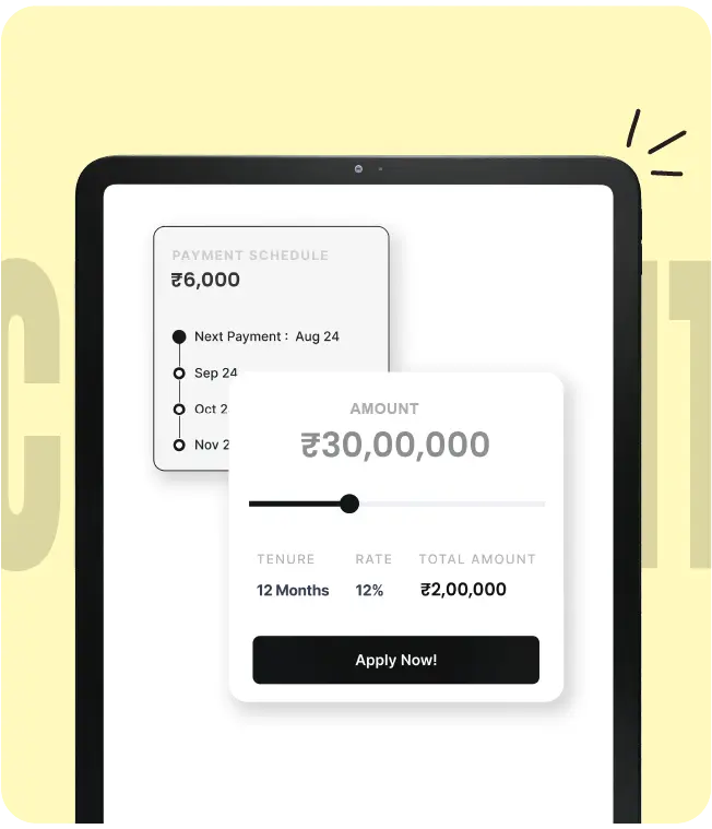 Collect Payments On Time